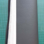 Édition